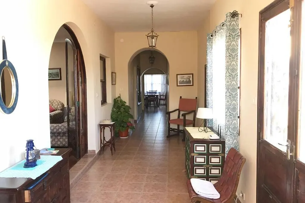 プエルト・デ・ラ・クルス Casa Barreto. Paraiso En Puerto De La Cruz.ヴィラ 別荘